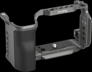 Súprava rýchloupínacej klietky SmallRig 4949 HawkLock pre Sony ZV-E10 II