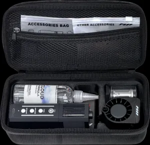Súprava PMI SmokeNINJA-PRO Hazer