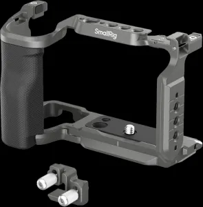 Súprava rýchloupínacej klietky SmallRig 4949 HawkLock pre Sony ZV-E10 II