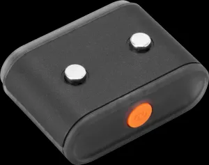 Zhiyun AI Tracker