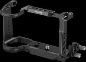 SmallRig 4867 Cage Kit pre Sony ZV-E10 II