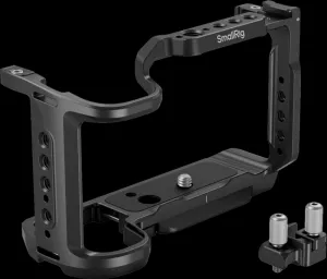 SmallRig 4867 Cage Kit pre Sony ZV-E10 II