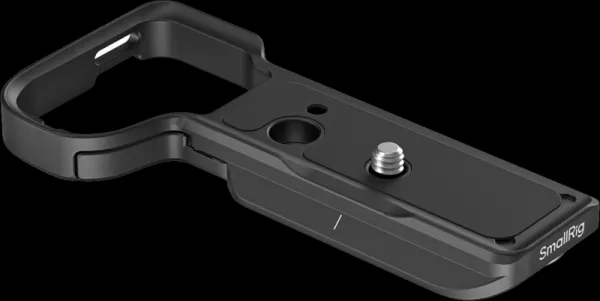 SmallRig 4950 Baseplate pre Sony ZV-E10 II