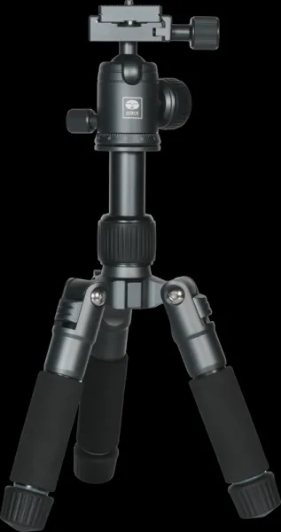 Sirui Stolný statív TT-50