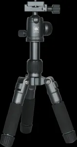 Sirui Stolný statív TT-50