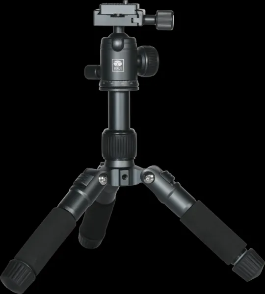 Sirui Stolný statív TT-50