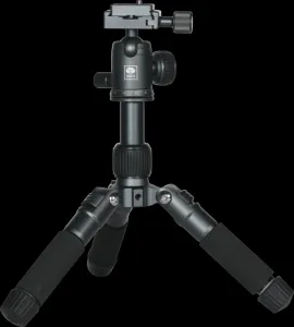 Sirui Stolný statív TT-50
