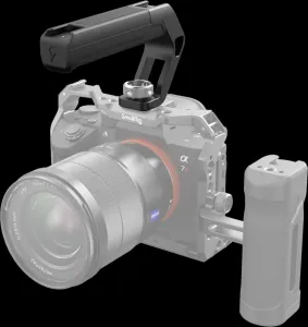 SmallRig 4757 ARRI polohovacia horná rukoväť