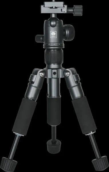 Sirui Stolný statív TT-50