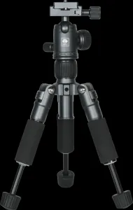 Sirui Stolný statív TT-50