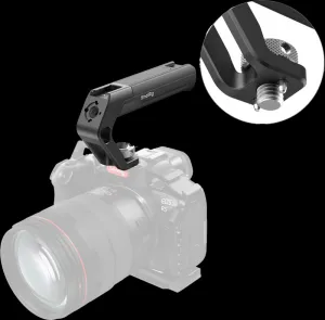 SmallRig 4757 ARRI polohovacia horná rukoväť