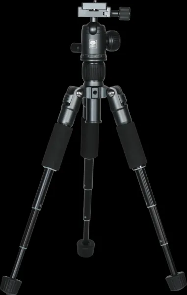 Sirui Stolný statív TT-50