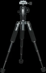Sirui Stolný statív TT-50