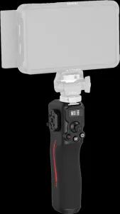 Rukoväť SmallRig 4329 s následným zaostrovaním pre sériu DJI RS