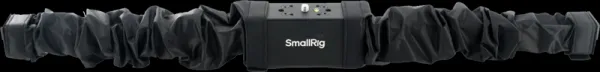 SmallRig 4614 Camera Slider Support Kit pre autá