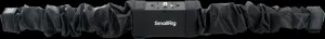 SmallRig 4614 Camera Slider Support Kit pre autá