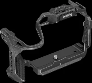 SmallRig 4975 Black Mamba Cage pre Canon EOS R5 Mark II