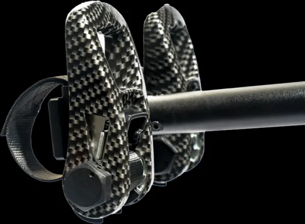 SmallRig 4614 Camera Slider Support Kit pre autá