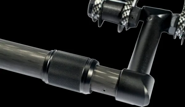 SmallRig 4614 Camera Slider Support Kit pre autá