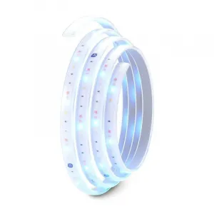 Nanoleaf Essentials Matter Lightstrip Expansion (2m) NF080E00-2LS-1466