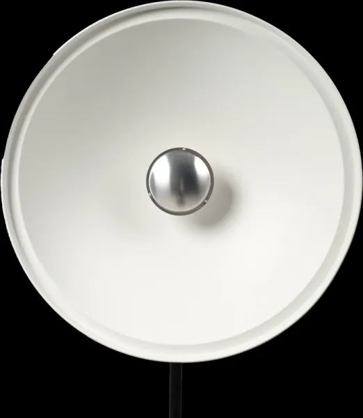 Nanlite Beauty Reflector 70 cm