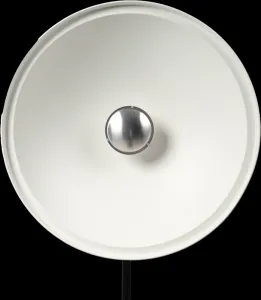 Nanlite Beauty Reflector 70 cm