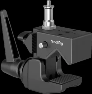 SmallRig 4861 Super Clamp Support Kit