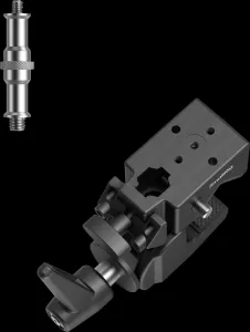 SmallRig 4861 Super Clamp Support Kit