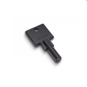 Netatmo Smart Key 1ks NETATMO-NDL-K1U-1665