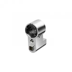 Netatmo Extension Kit 45mm NETATMO-NDL-E45-1666