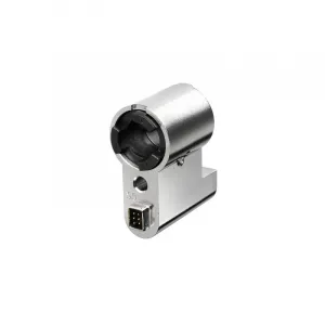 Netatmo Extension Kit 50mm NETATMO-NDL-E50-1667