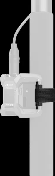 Montážna doska SmallRig 4883 pre Zoom F3