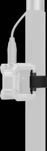 Montážna doska SmallRig 4883 pre Zoom F3