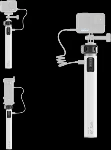 Ručná powerbanka SmallRig 4552 HPS36