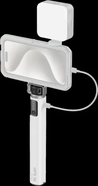 Ručná powerbanka SmallRig 4552 HPS36