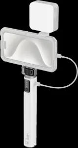 Ručná powerbanka SmallRig 4552 HPS36