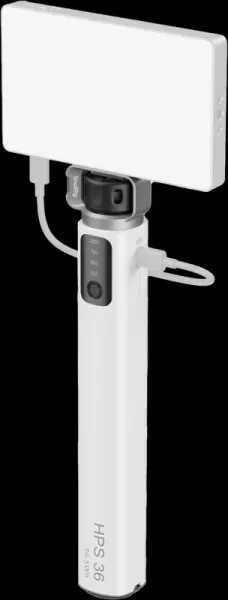 Ručná powerbanka SmallRig 4552 HPS36