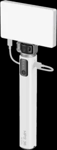 Ručná powerbanka SmallRig 4552 HPS36