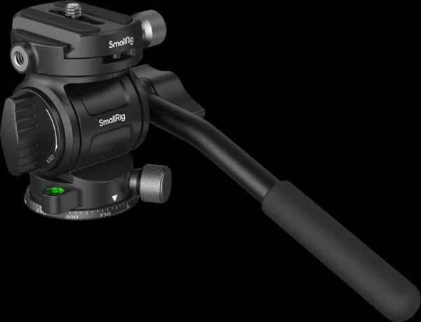 Video hlava SmallRig 4936 CH3