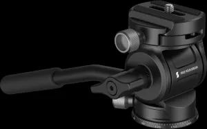 Video hlava SmallRig 4936 CH3