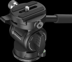 Video hlava SmallRig 4936 CH3