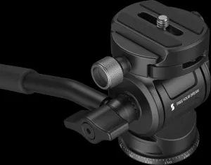 Video hlava SmallRig 4936 CH3