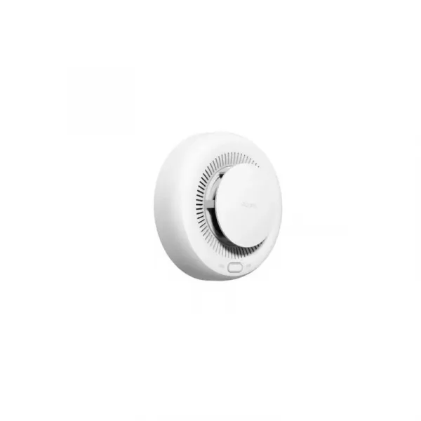 AQARA Smoke Detector (SD-S01D) - Zigbee 3.0 dymový senzor AQARA-SD-S01D-1712