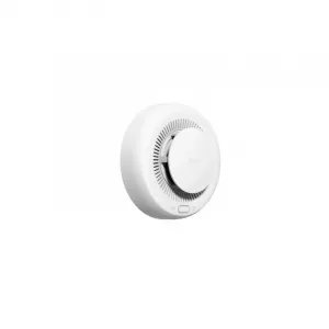 AQARA Smoke Detector (SD-S01D) - Zigbee 3.0 dymový senzor AQARA-SD-S01D-1712