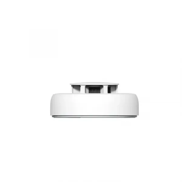 AQARA Smoke Detector (SD-S01D) - Zigbee 3.0 dymový senzor AQARA-SD-S01D-1712