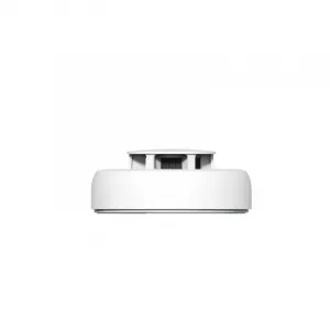 AQARA Smoke Detector (SD-S01D) - Zigbee 3.0 dymový senzor AQARA-SD-S01D-1712