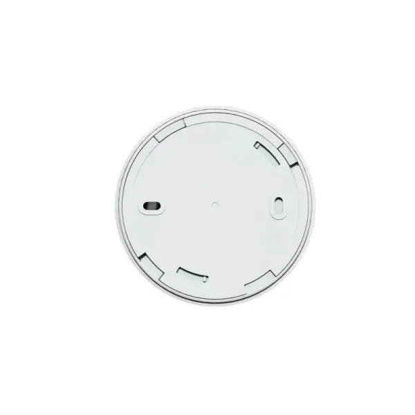 AQARA Smoke Detector (SD-S01D) - Zigbee 3.0 dymový senzor AQARA-SD-S01D-1712