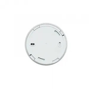 AQARA Smoke Detector (SD-S01D) - Zigbee 3.0 dymový senzor AQARA-SD-S01D-1712