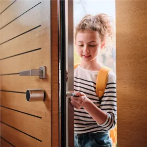 Netatmo Smart Key 3ks NETATMO-NDL-K3U-1675