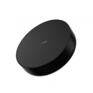 AQARA Hub M2 EU Verzia (HM2-G01) - Zigbee riadiaca jednotka AQARA-HM2-G01-916